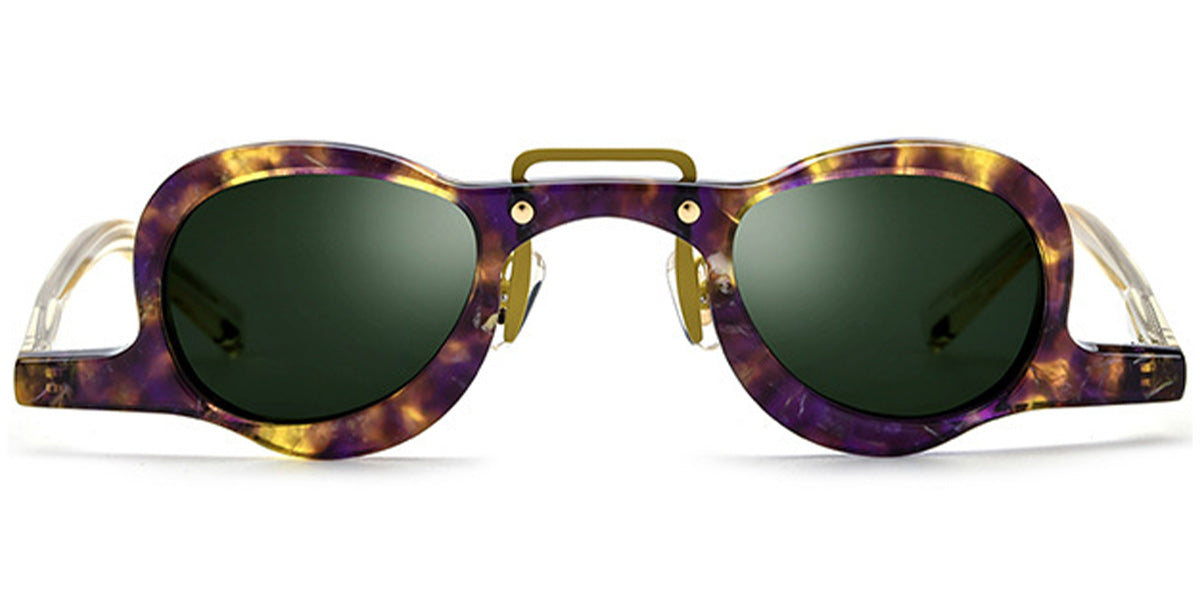 Constantine Eyewear