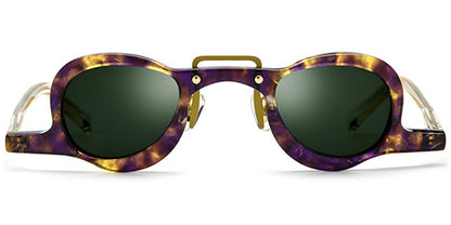 Constantine Eyewear