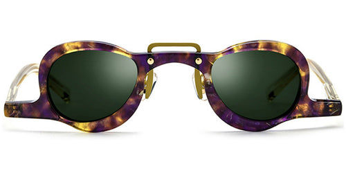 Constantine Eyewear