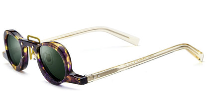 Constantine Eyewear
