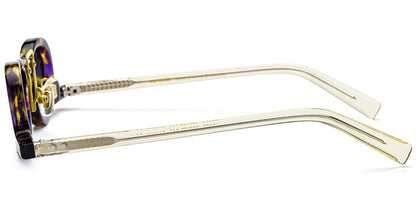 Constantine Eyewear