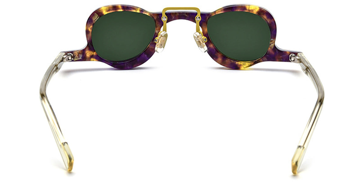 Constantine Eyewear