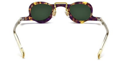 Constantine Eyewear