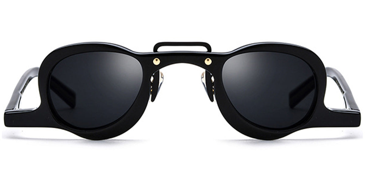 Constantine Eyewear