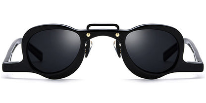 Constantine Eyewear
