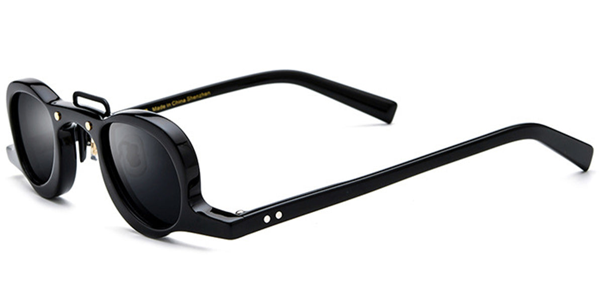 Constantine Eyewear