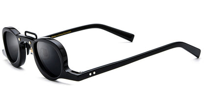 Constantine Eyewear