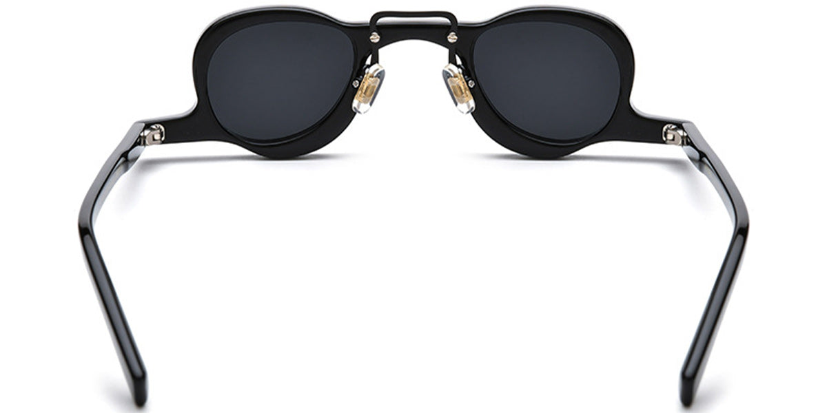 Constantine Eyewear