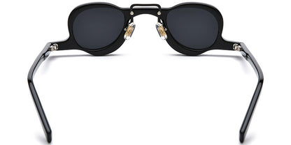 Constantine Eyewear