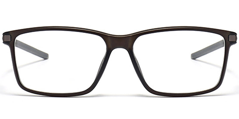 Copenhagen Cityline Eyewear
