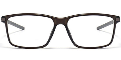 Copenhagen Cityline Eyewear