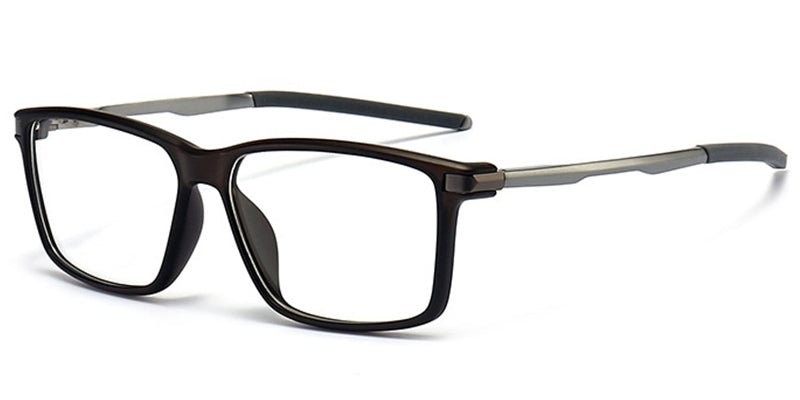 Copenhagen Cityline Eyewear