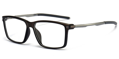Copenhagen Cityline Eyewear