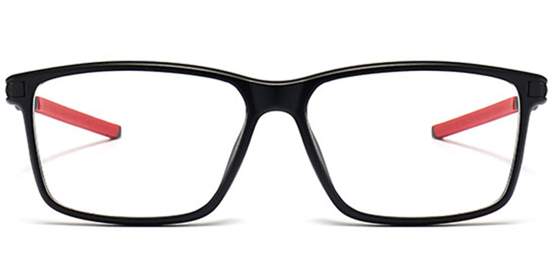 Copenhagen Cityline Eyewear