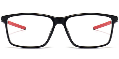 Copenhagen Cityline Eyewear