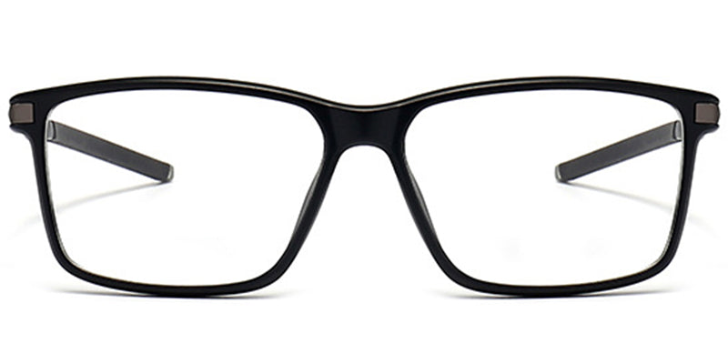 Copenhagen Cityline Eyewear
