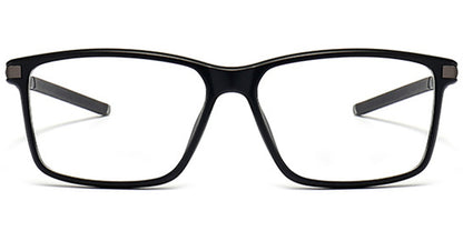 Copenhagen Cityline Eyewear