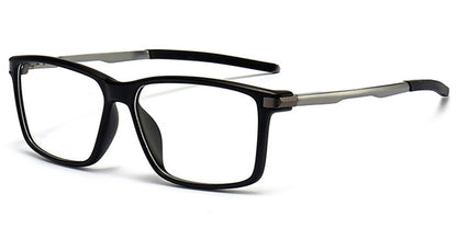 Copenhagen Cityline Eyewear