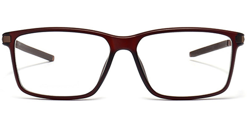 Copenhagen Cityline Eyewear