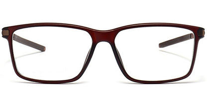 Copenhagen Cityline Eyewear