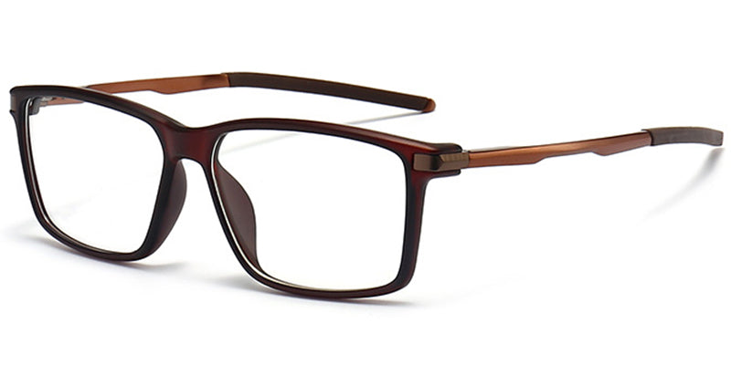 Copenhagen Cityline Eyewear