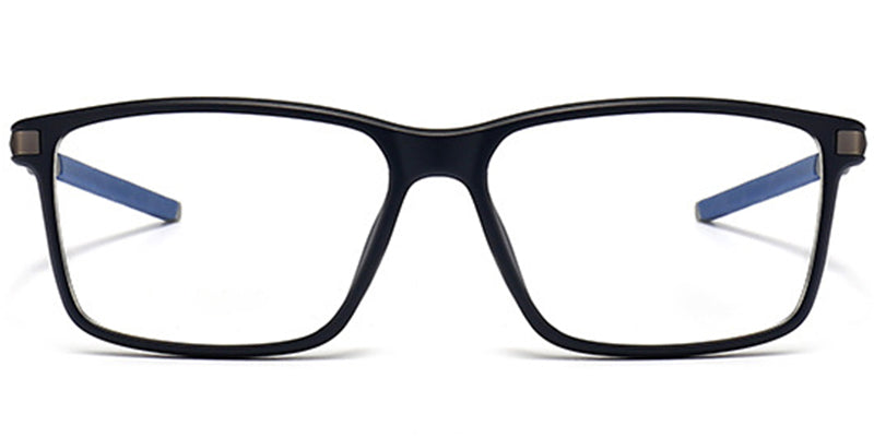 Copenhagen Cityline Eyewear