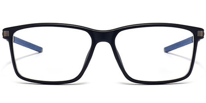Copenhagen Cityline Eyewear
