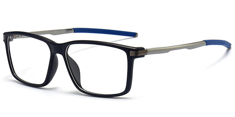 Copenhagen Cityline Eyewear