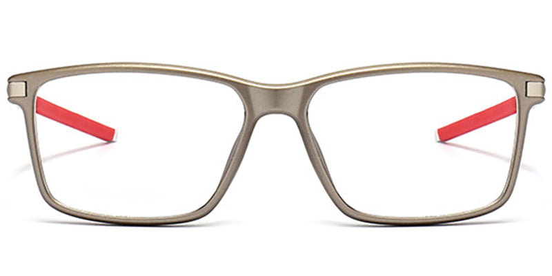 Copenhagen Cityline Eyewear