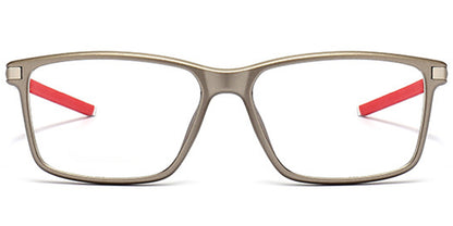 Copenhagen Cityline Eyewear