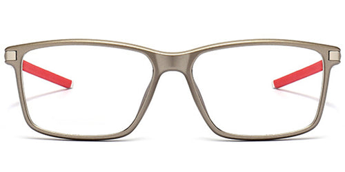 Copenhagen Cityline Eyewear