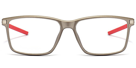 Copenhagen Cityline Eyewear