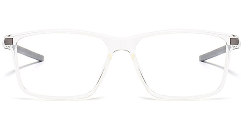 Copenhagen Cityline Eyewear