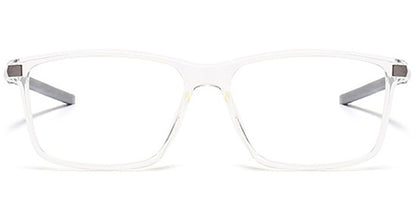 Copenhagen Cityline Eyewear