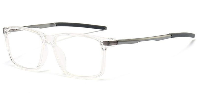 Copenhagen Cityline Eyewear