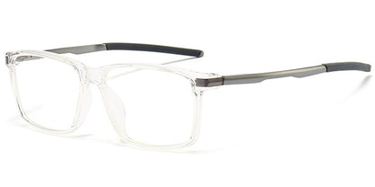Copenhagen Cityline Eyewear