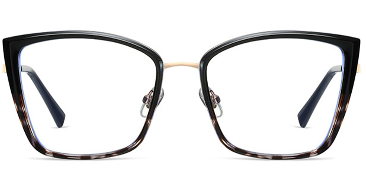 Copenhagen Eyewear