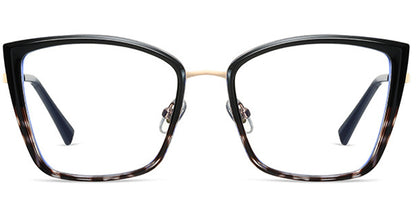 Copenhagen Eyewear