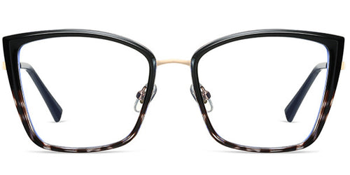 Copenhagen Eyewear