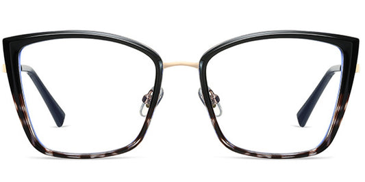 Copenhagen Eyewear