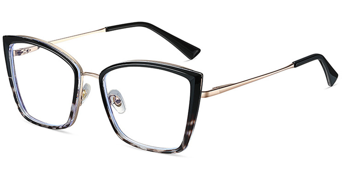 Copenhagen Eyewear