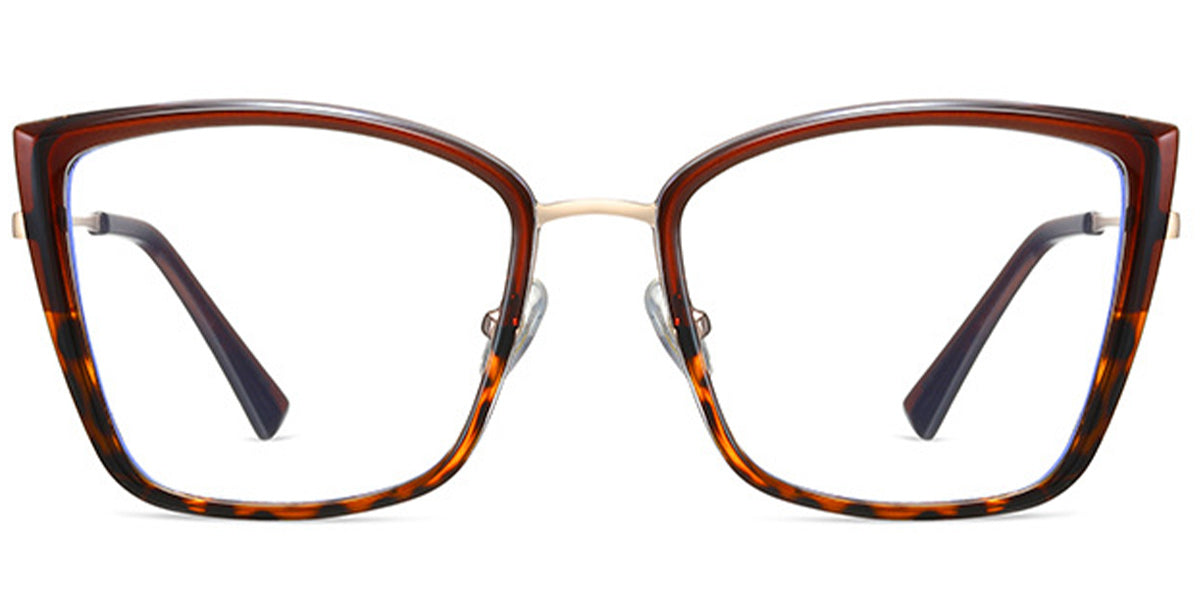 Copenhagen Eyewear