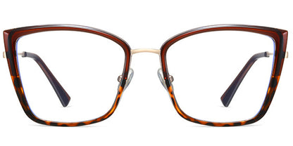 Copenhagen Eyewear