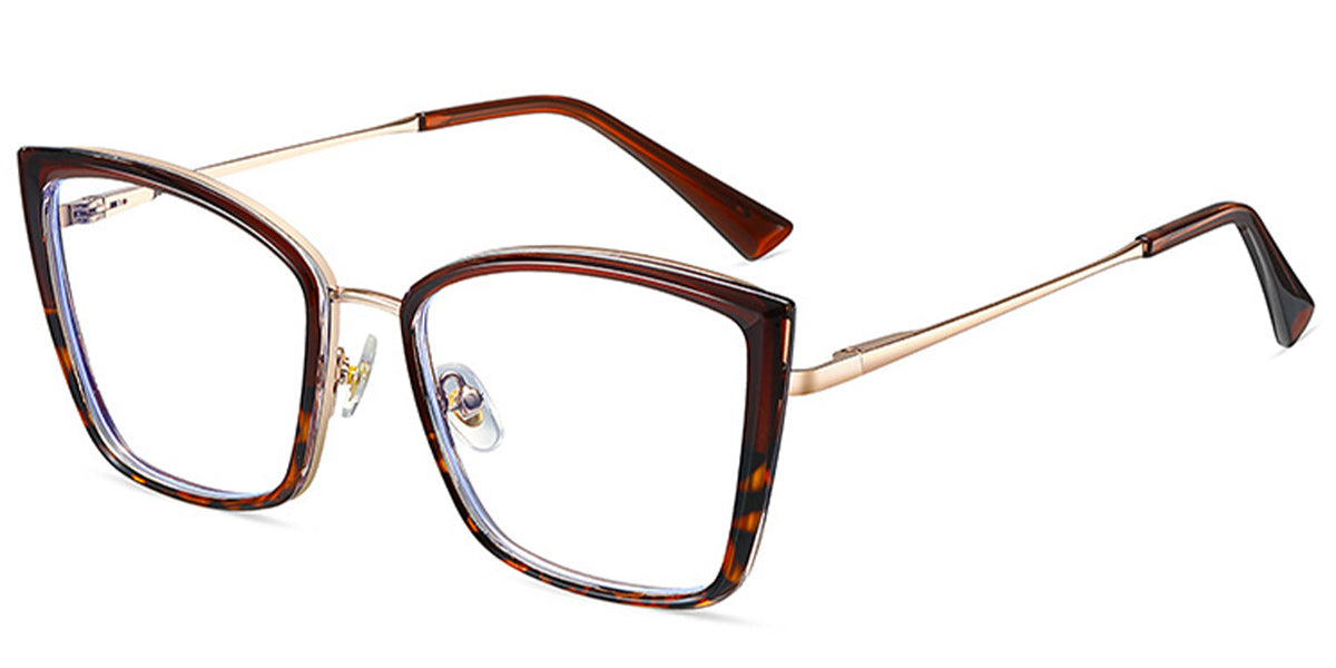 Copenhagen Eyewear