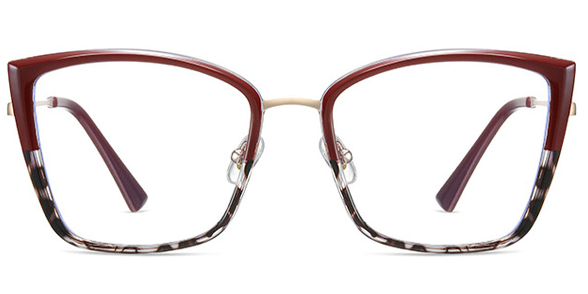 Copenhagen Eyewear