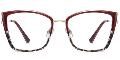 Copenhagen Eyewear