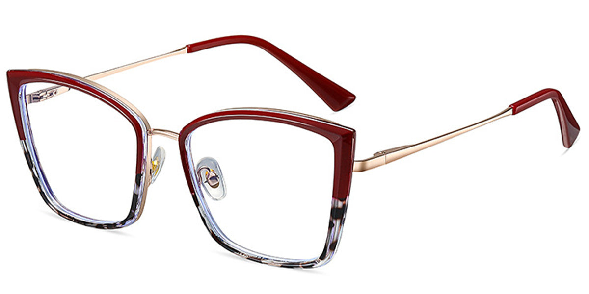 Copenhagen Eyewear