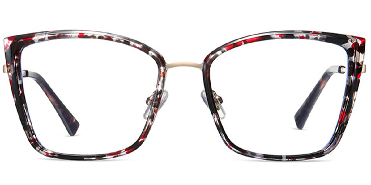 Copenhagen Eyewear