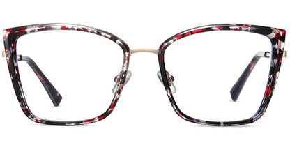 Copenhagen Eyewear