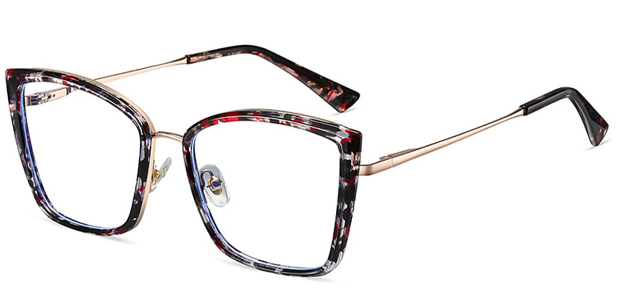 Copenhagen Eyewear